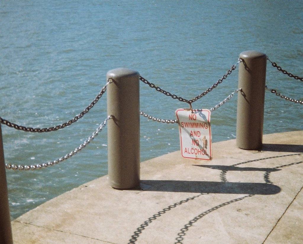 Photographer: _smg_ Uploaded: 2013-11-02 Tags: 110 autumn bridges cn freebie trial Camera: Ansco Vision OneTen Film: Color Tiger 110 ISO 200 (available in our shop) Country/region: United States Decade: 2010s Year: 2013 Time: afternoon Albums: Ansco Vision OneTen-Autumn 2013