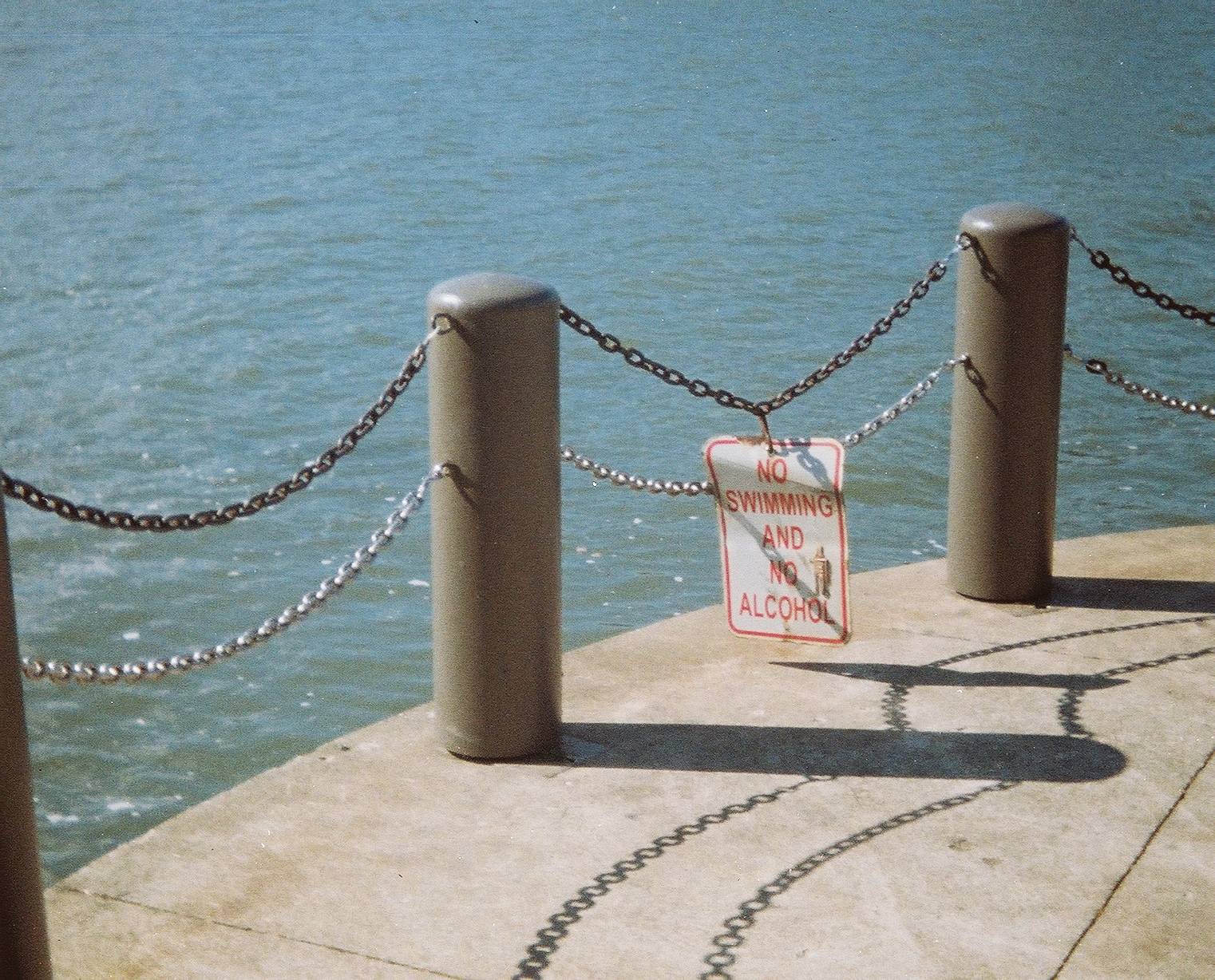 Photographer: _smg_ Uploaded: 2013-11-02 Tags: 110 autumn bridges cn freebie trial Camera: Ansco Vision OneTen Film: Color Tiger 110 ISO 200 (available in our shop) Country/region: United States Decade: 2010s Year: 2013 Time: afternoon Albums: Ansco Vision OneTen-Autumn 2013