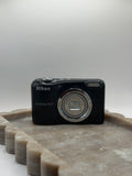 Nikon Coolpix A10 Digital Camera in Black