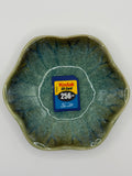 Kodak Memory SD Card 256GB