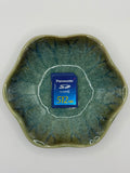 Samsung Memory SD card 512GB
