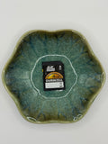 Duracell Memory SD Card 4GB