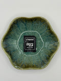 Kingston Technology Micro SD Card Adapter