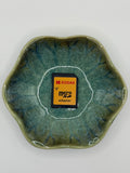 Kodak Micro SD Card Adapter